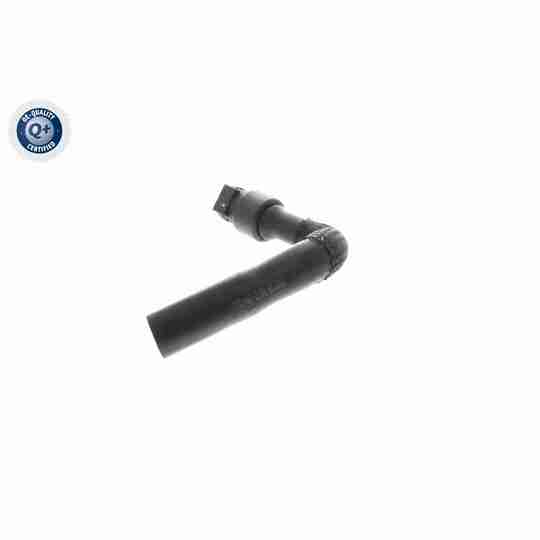 V42-1066 - Heater hose 