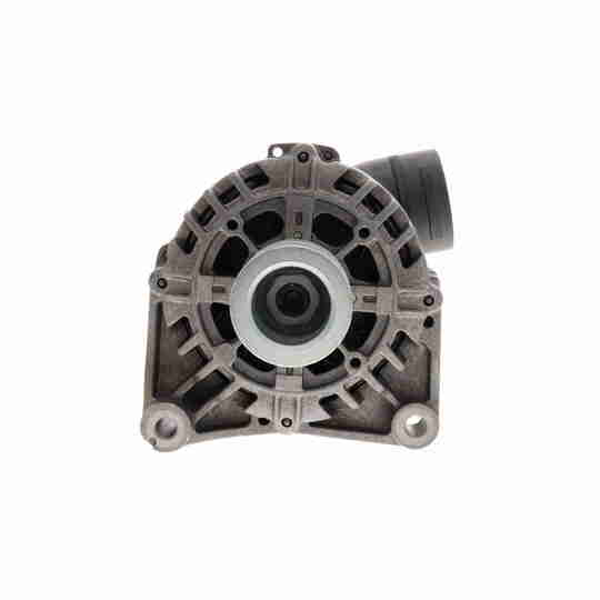 V10-13-50117 - Alternator 