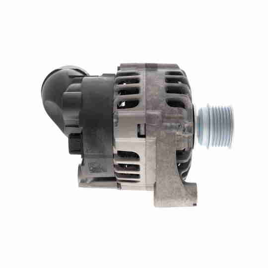 V10-13-50117 - Alternator 