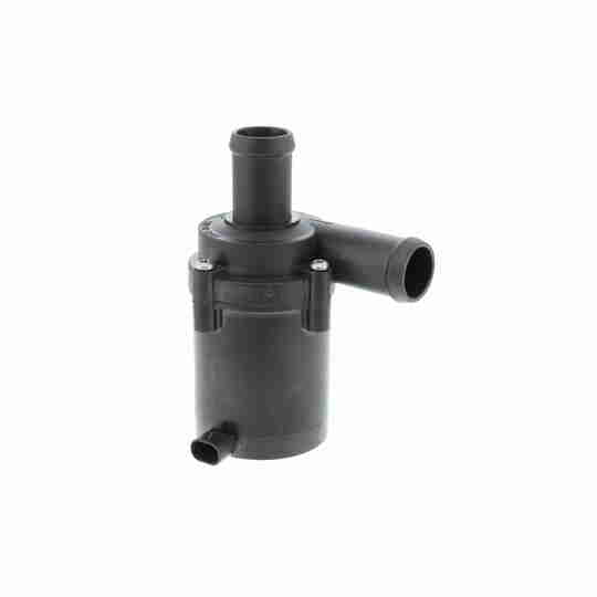 V20-16-0026-1 - Water Pump, parking heater 