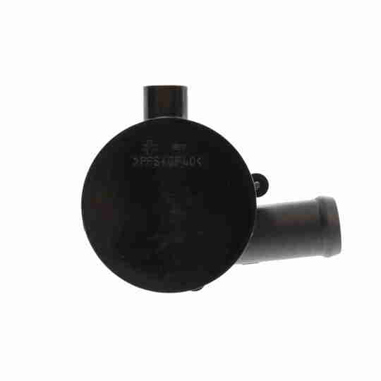 V20-16-0026-1 - Water Pump, parking heater 