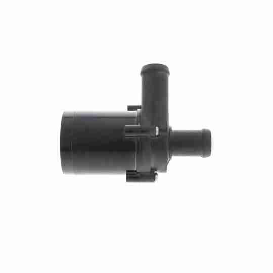 V20-16-0026-1 - Water Pump, parking heater 