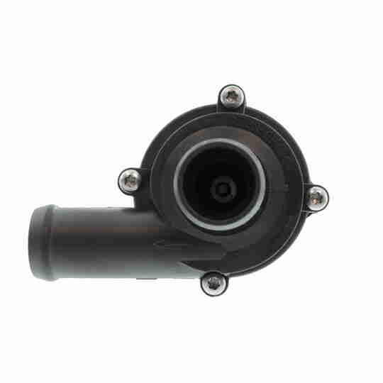 V20-16-0026-1 - Water Pump, parking heater 