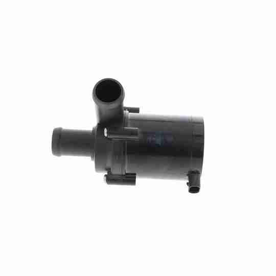 V20-16-0026-1 - Water Pump, parking heater 