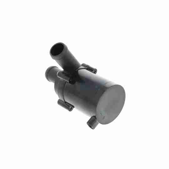 V20-16-0026-1 - Water Pump, parking heater 