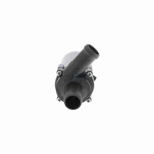 V20-16-0026-1 - Water Pump, parking heater 