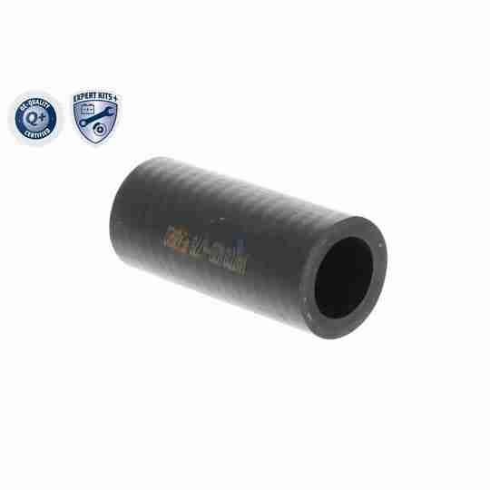 V20-4773 - Charger Air Hose 