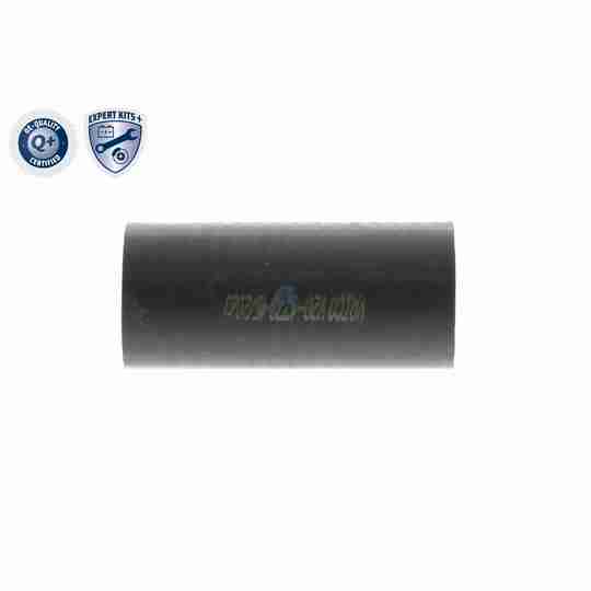 V20-4773 - Charger Air Hose 