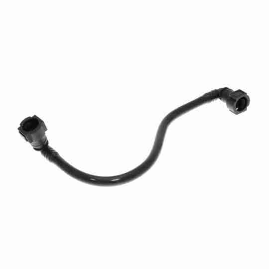 V40-2125 - Fuel Line 