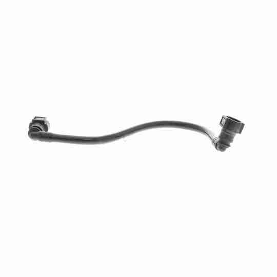 V40-2125 - Fuel Line 