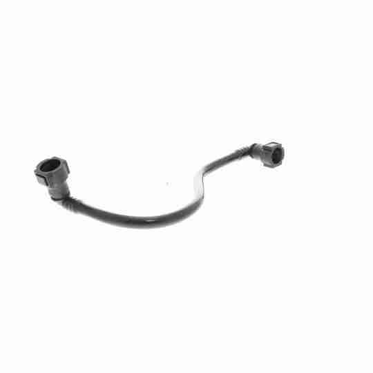 V40-2125 - Fuel Line 