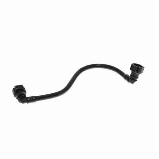 V40-2125 - Fuel Line 