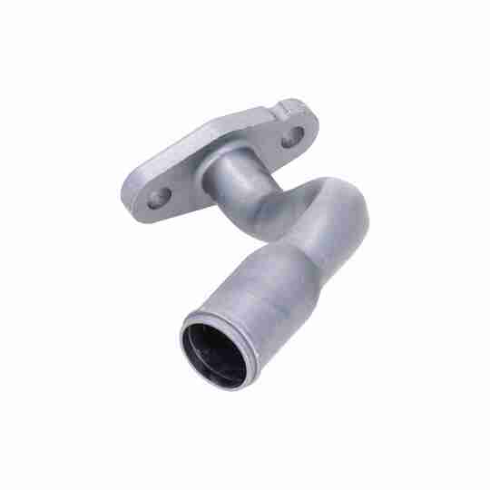 V20-4585 - Oil Pipe, charger 