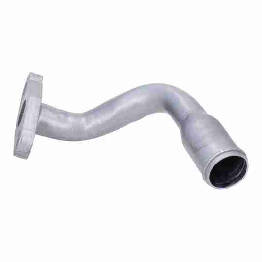 V20-4585 - Oil Pipe, charger 