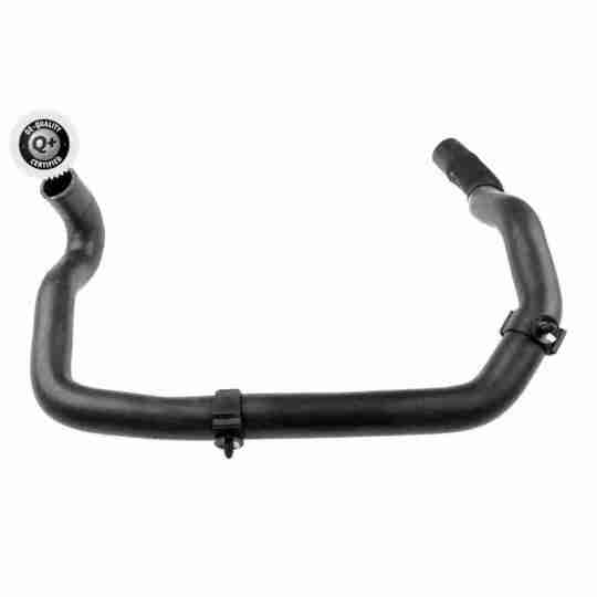 V10-5398 - Radiator Hose 