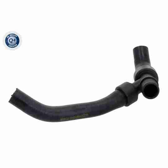 V46-1613 - Heater hose 