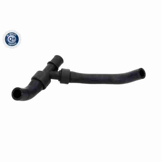 V46-1613 - Heater hose 