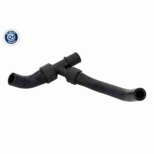 V46-1613 - Heater hose 