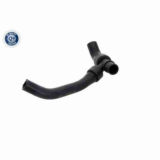 V46-1613 - Heater hose 