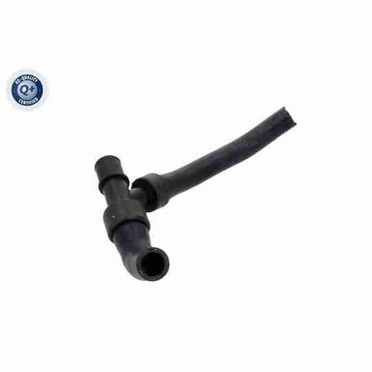 V46-1613 - Heater hose 