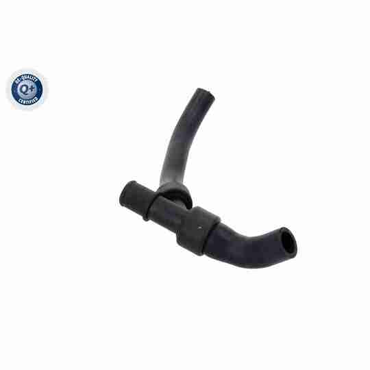 V46-1613 - Heater hose 