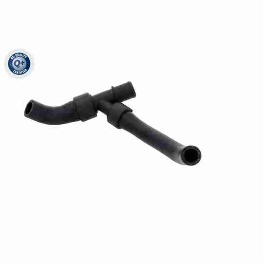 V46-1613 - Heater hose 