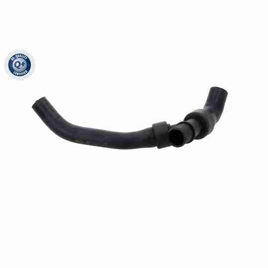 V46-1613 - Heater hose 