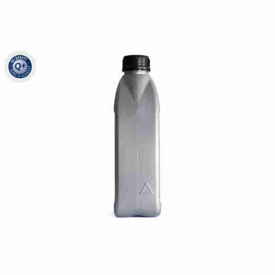 V60-0310 - Axle Gear Oil 