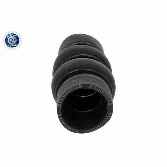 V22-1171 - Charger Air Hose 