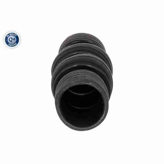 V22-1171 - Charger Air Hose 