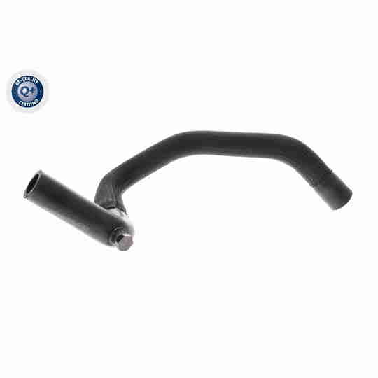 V46-1606 - Heater hose 