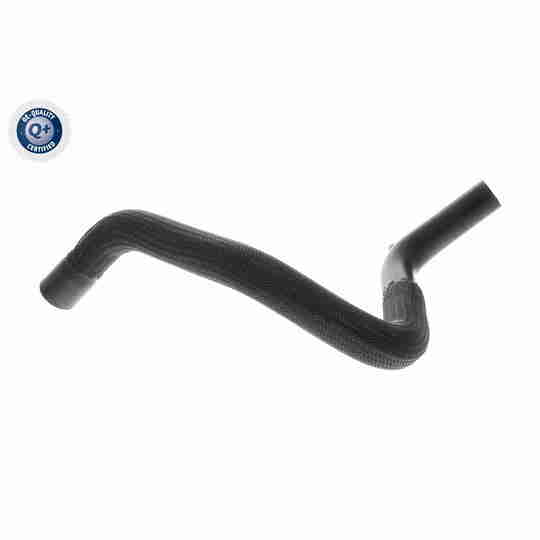 V46-1606 - Heater hose 