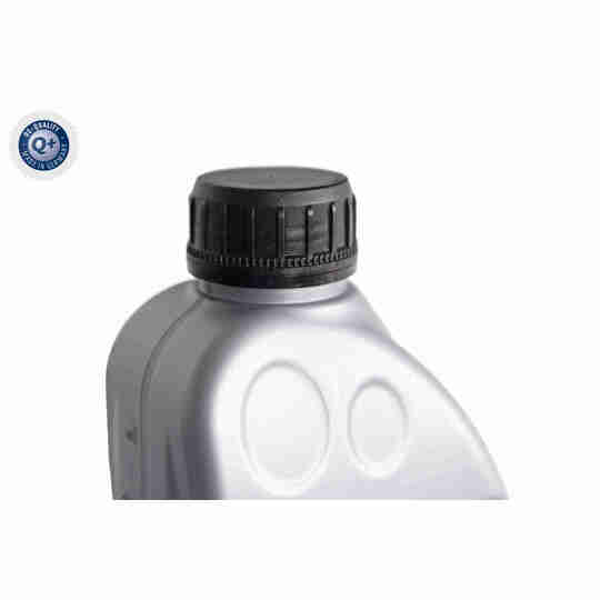 V60-0310 - Axle Gear Oil 