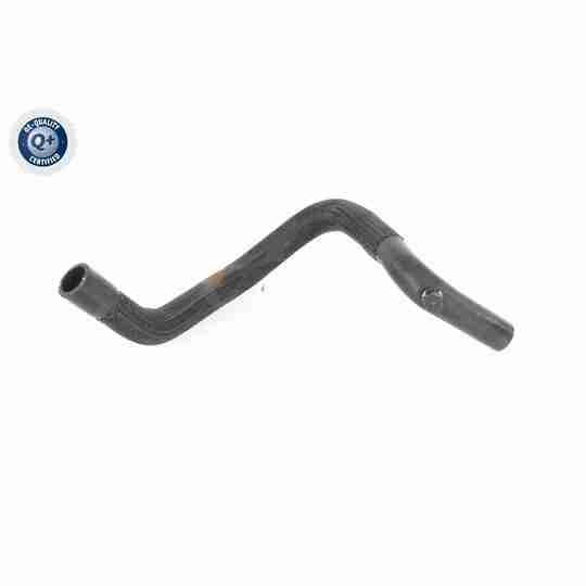 V46-1606 - Heater hose 