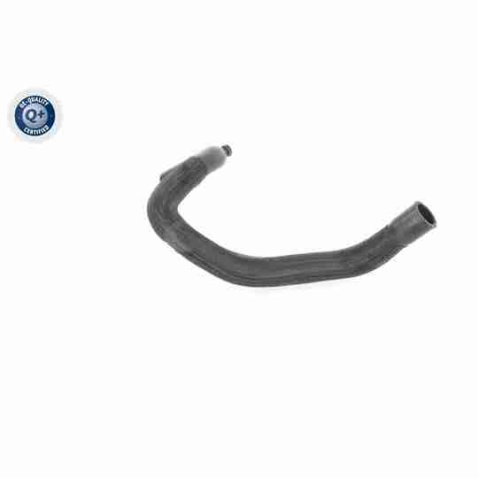 V46-1606 - Heater hose 