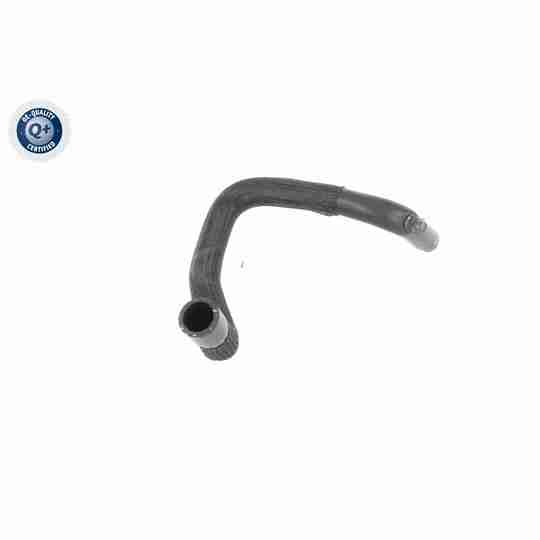 V46-1606 - Heater hose 