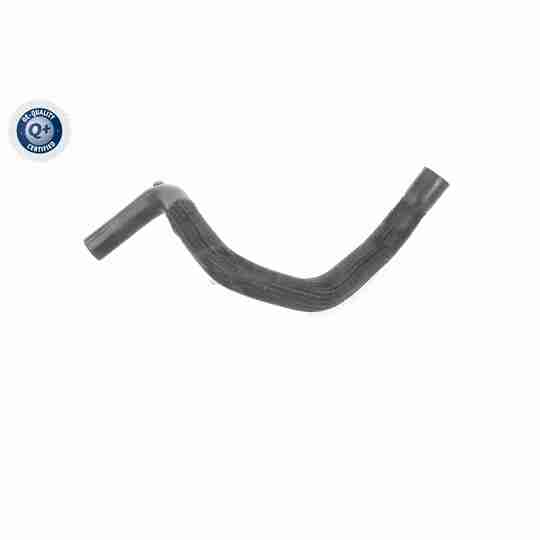 V46-1606 - Heater hose 