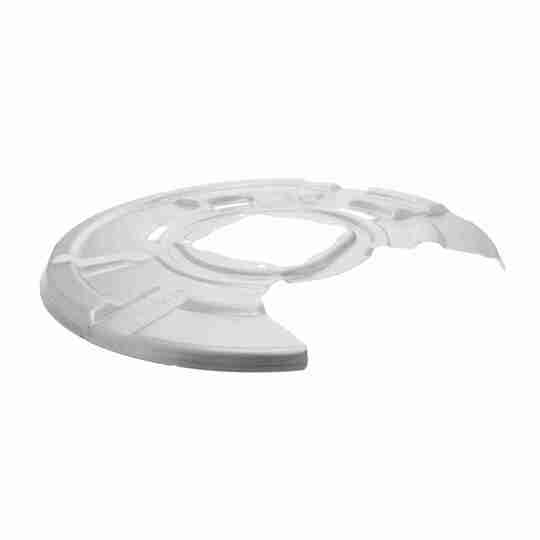 V20-4298 - Splash Panel, brake disc 