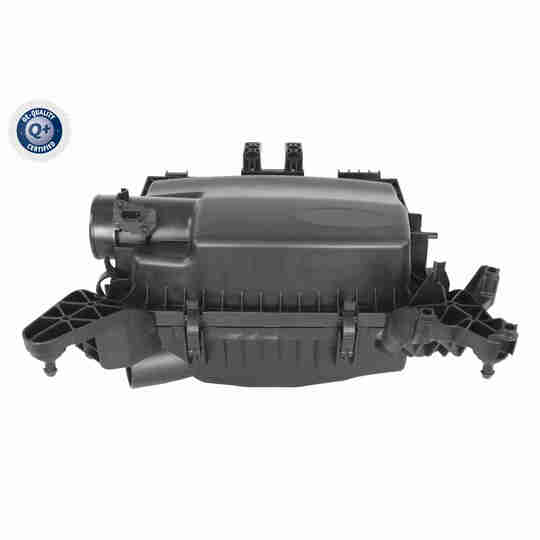 V25-2644 - Housing, air filter 