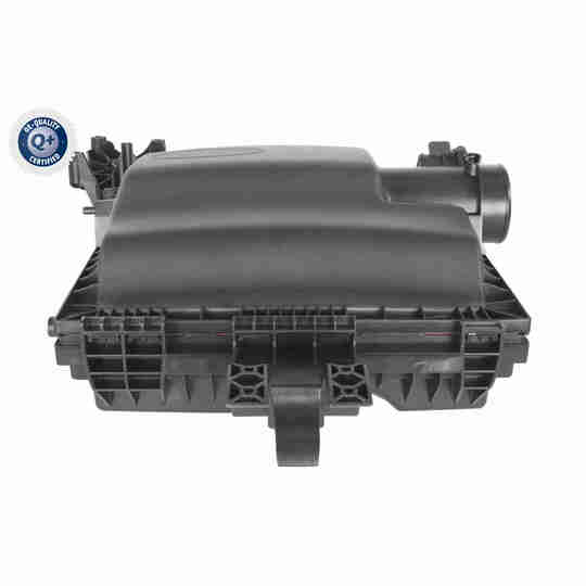 V25-2644 - Housing, air filter 