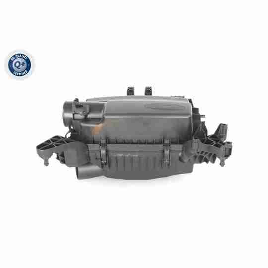 V25-2644 - Housing, air filter 