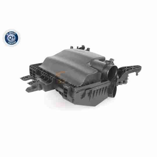 V25-2644 - Housing, air filter 