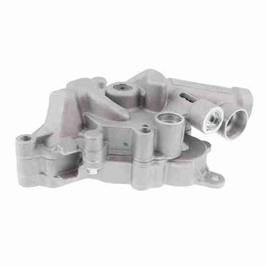 V30-3822 - Oil pump 