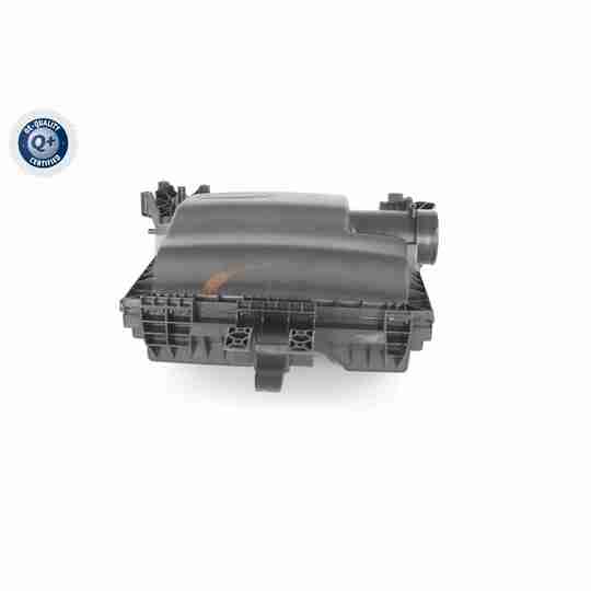 V25-2644 - Housing, air filter 