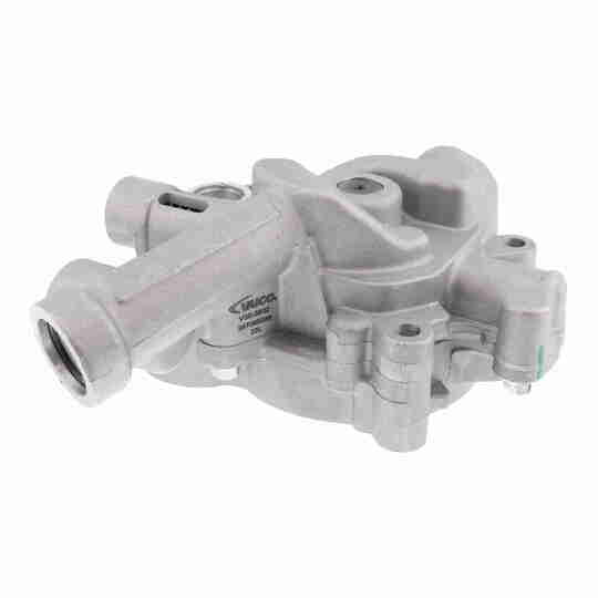 V30-3822 - Oil pump 