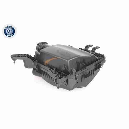 V25-2644 - Housing, air filter 