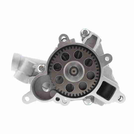 V30-3822 - Oil pump 