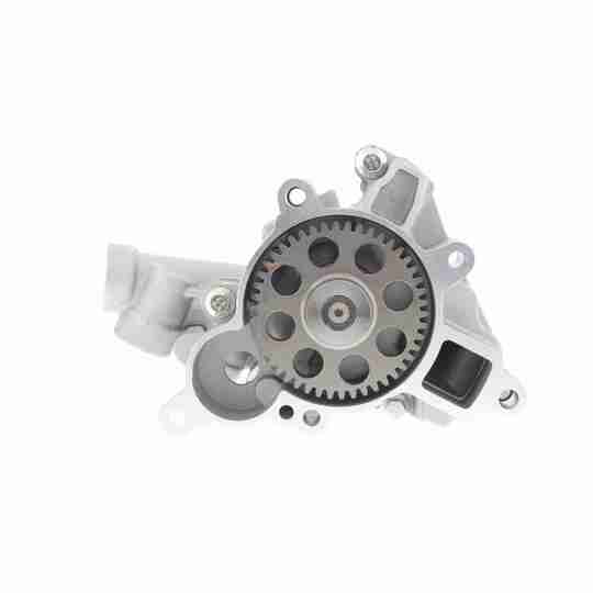 V30-3822 - Oil pump 