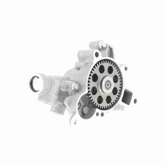 V30-3822 - Oil pump 