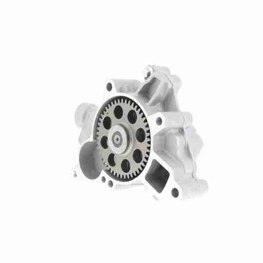 V30-3822 - Oil pump 